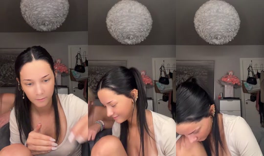 amalie.mikalsen's Stream - Aug 7, 2026, 12:08 AM