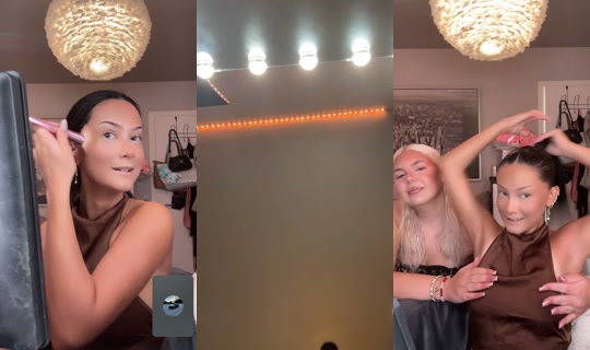 amalie.mikalsen's Stream - Aug 7, 2026, 2:16 PM