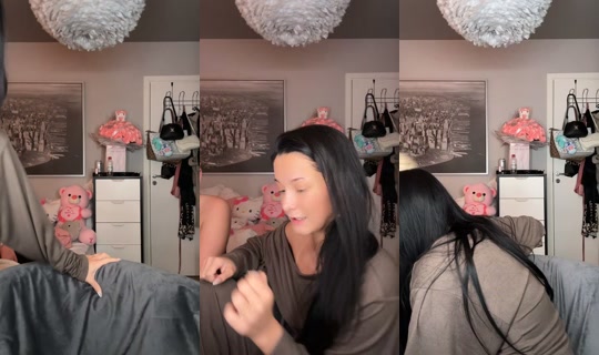 amalie.mikalsen's Stream - Aug 8, 2026, 7:25 PM