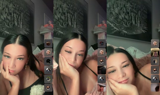 amalie.mikalsen's Stream - Aug 21, 2026, 12:10 AM