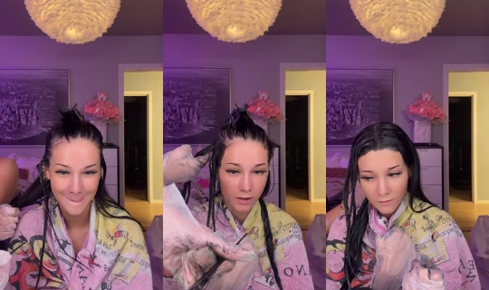 amalie.mikalsen's Stream - Aug 24, 2026, 8:06 PM