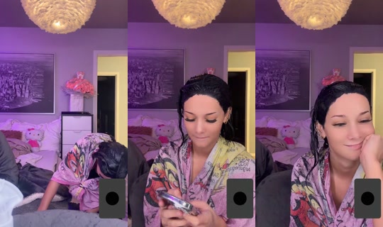 amalie.mikalsen's Stream - Aug 24, 2026, 8:57 PM