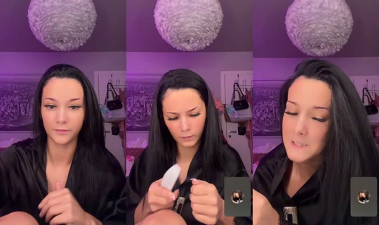 amalie.mikalsen's Stream - Aug 24, 2026, 10:28 PM
