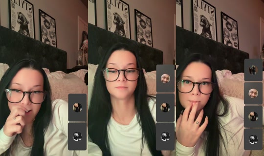 amalie.mikalsen's Stream - Oct 4, 2026, 10:10 PM