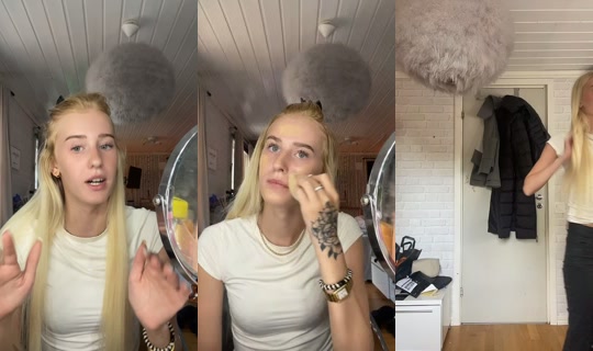 amanda.anderssonn's Stream - Jul 30, 2026, 5:21 PM