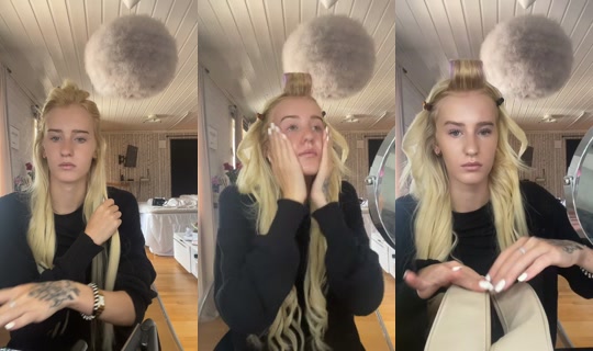 amanda.anderssonn's Stream - Aug 3, 2026, 11:44 AM