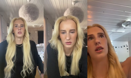 amanda.anderssonn's Stream - Aug 3, 2026, 12:35 PM