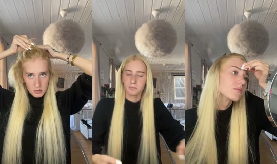 amanda.anderssonn's Stream - Aug 8, 2026, 2:50 PM