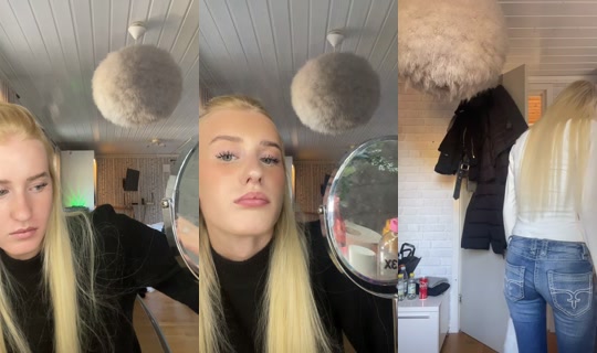 amanda.anderssonn's Stream - Aug 8, 2026, 3:33 PM