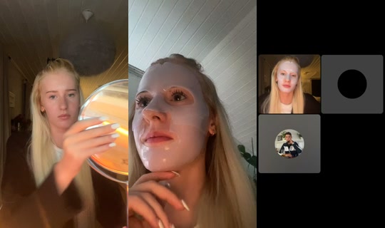 amanda.anderssonn の配信 - 2026年8月9日 22:53