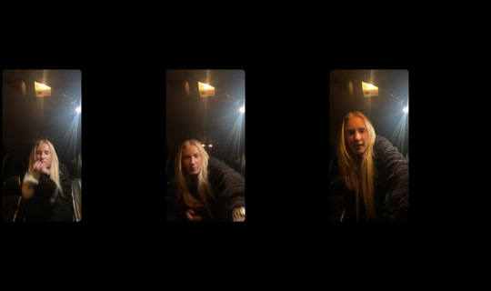 amanda.anderssonn's Stream - Sep 21, 2026, 8:27 PM