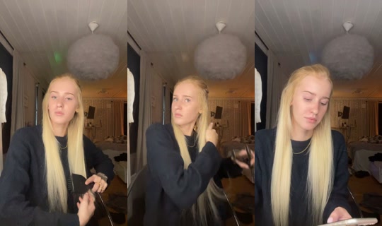 amanda.anderssonn's Stream - Sep 29, 2026, 3:39 PM