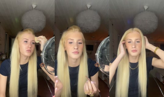 amanda.anderssonn's Stream - Oct 8, 2026, 3:09 PM