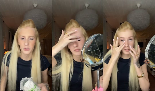 amanda.anderssonn's Stream - Oct 8, 2026, 8:26 PM