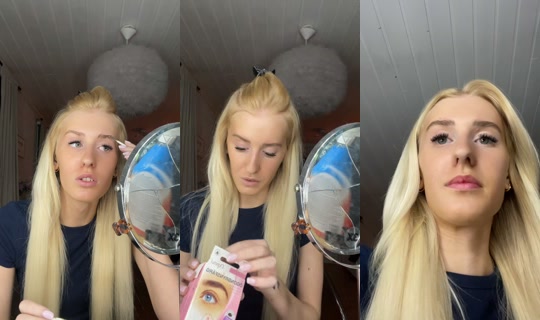 بث amanda.anderssonn - 8 أكتوبر 2026، 9:59 م