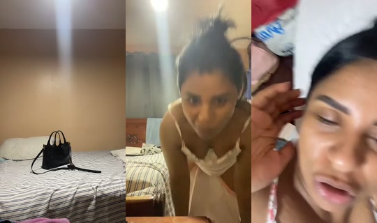 amanda.reyes945's Stream - Aug 11, 2026, 2:16 AM