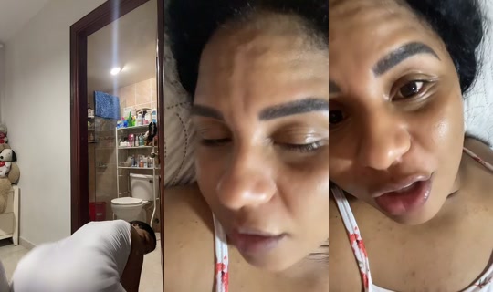 amanda.reyes945's Stream - Aug 11, 2026, 3:07 AM