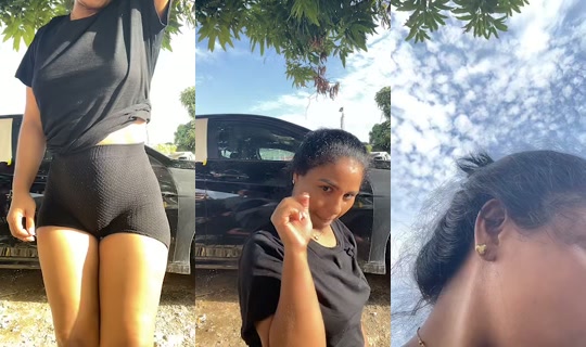 amanda.reyes945 Yayını - 23 Ağu 2026 21:13