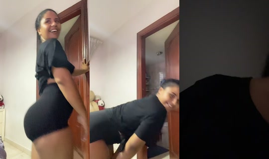 amanda.reyes945 Yayını - 23 Ağu 2026 22:49