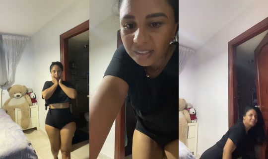 amanda.reyes945's Stream - Aug 24, 2026, 12:56 AM
