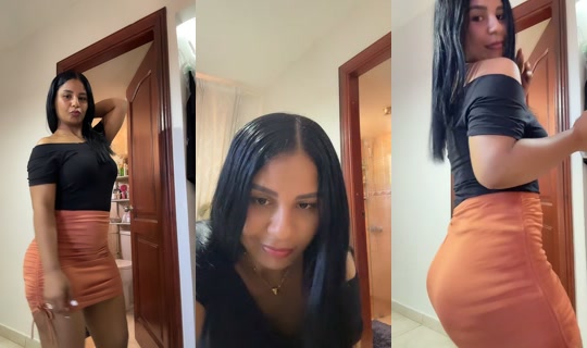 amanda.reyes945's Stream - Sep 26, 2026, 9:05 PM