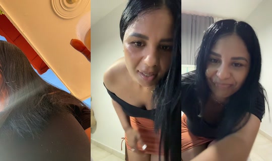 amanda.reyes945's Stream - Sep 26, 2026, 9:48 PM