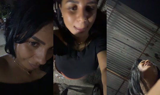 amanda.reyes945's Stream - Sep 27, 2026, 3:09 AM