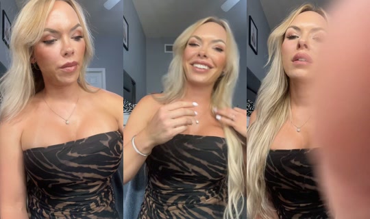 amanda.s27324's Stream - Jul 24, 2026, 4:10 AM