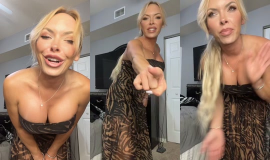 amanda.s27324's Stream - Jul 24, 2026, 6:36 AM