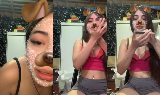 amanda.vitoria3211's Stream - Jul 28, 2026, 9:29 PM