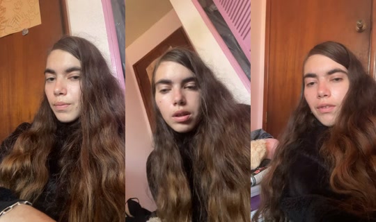 Stream de amanda_2003_m6 – 19 juil. 2026, 1:46