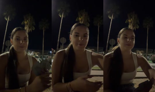 amandaafernandez_'s Stream - Jul 12, 2026, 10:57 PM