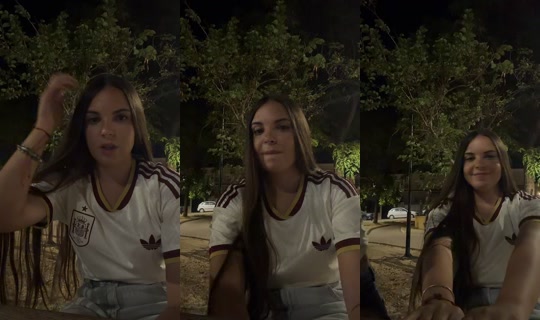 amandaafernandez_'s Stream - Jul 14, 2026, 10:46 PM