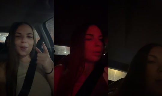 amandaafernandez_'s Stream - Jul 16, 2026, 10:11 PM