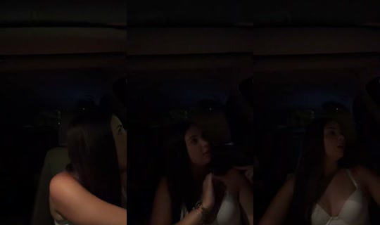 Live de amandaafernandez_ - 25 de jul. de 2026, 2:45