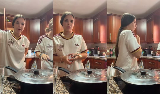 Stream ni amandaafernandez_ - Hul 28, 2026, 12:58 PM