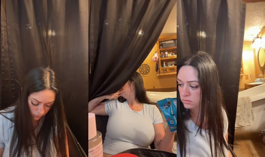 amandaboo94's Stream - Jul 19, 2026, 10:23 PM
