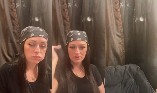 amandaboo94's Stream - Jul 24, 2026, 1:11 AM