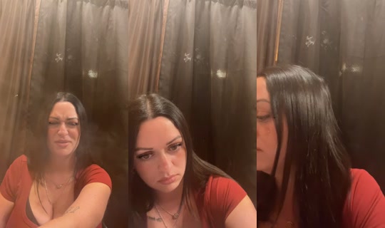 amandaboo94's Stream - Jul 24, 2026, 3:28 AM