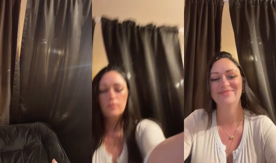 amandaboo94's Stream - Jul 25, 2026, 12:05 PM