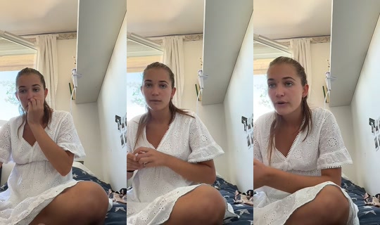amandabourneufofficiel's Stream - Aug 8, 2026, 7:08 AM