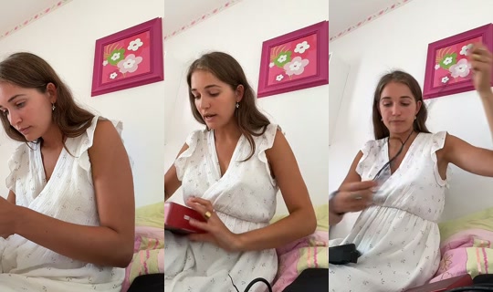 amandabourneufofficiel's Stream - Aug 9, 2026, 2:34 PM
