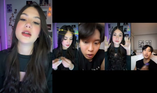 amandabrixii's Stream - Jul 26, 2026, 12:00 AM