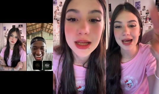 Stream ni amandabrixii - Hul 27, 2026, 5:47 PM