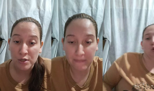 amandafrancisca22's Stream - Jul 22, 2026, 2:10 PM