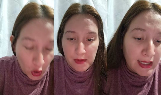 amandafrancisca22's Stream - Jul 24, 2026, 10:15 AM