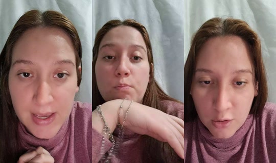 amandafrancisca22's Stream - Jul 24, 2026, 4:45 PM