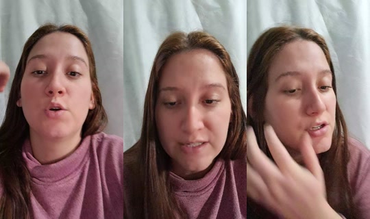 amandafrancisca22's Stream - Jul 24, 2026, 5:36 PM