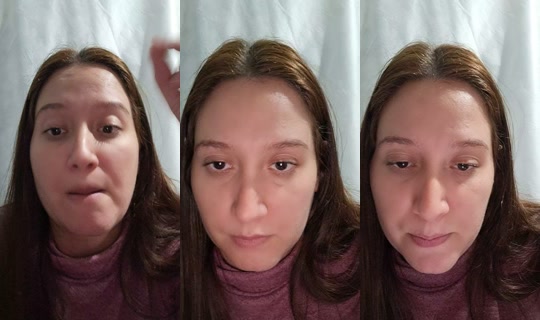 amandafrancisca22's Stream - Jul 24, 2026, 6:48 PM