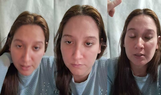 Stream di amandafrancisca22 - 26 lug 2026, 19:34